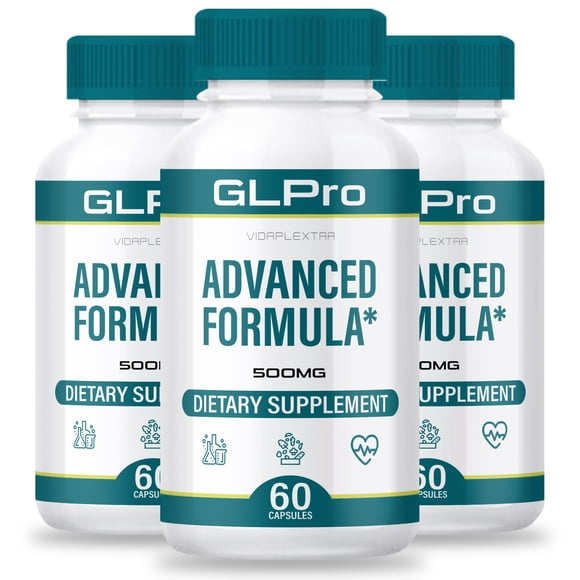 glpro
