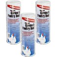 thumbnail image 1 of (3 Pack Garden 2-Pounds Each Poultry Dust, 1 of 1