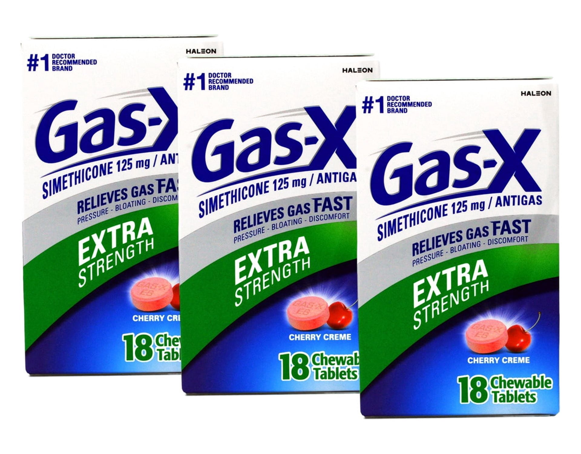 3-Pack-Gas-X-Chewables-Extra-