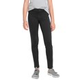 thumbnail image 1 of Girl's Super Stretchy Slim Fit Ponte Pants (Sizes, 4-20), 1 of 5
