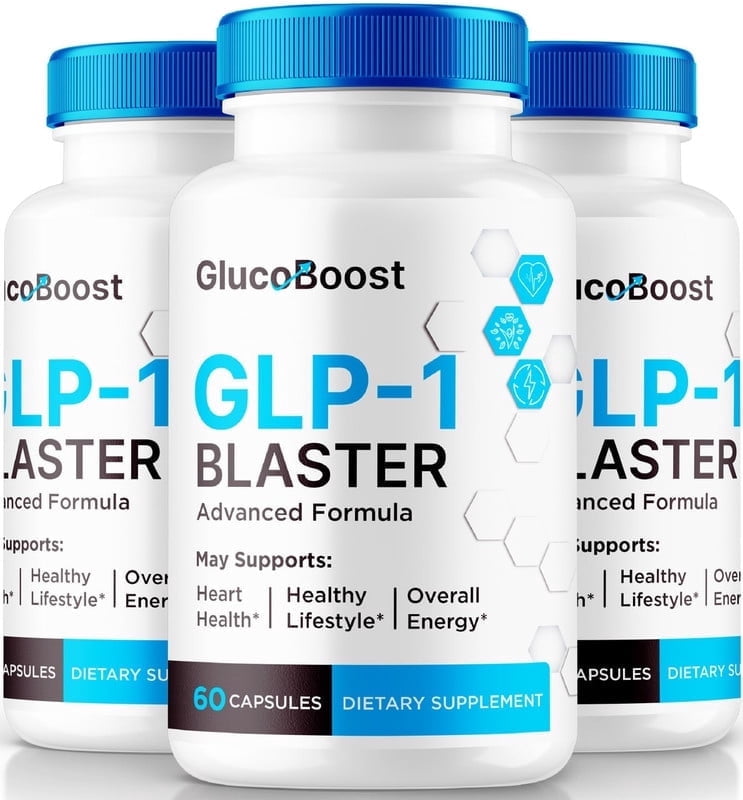 Pack De 3 PhenQ Advanced Weight Loss Formula – 180 Gélules, Formule Perte De Poids Rapide