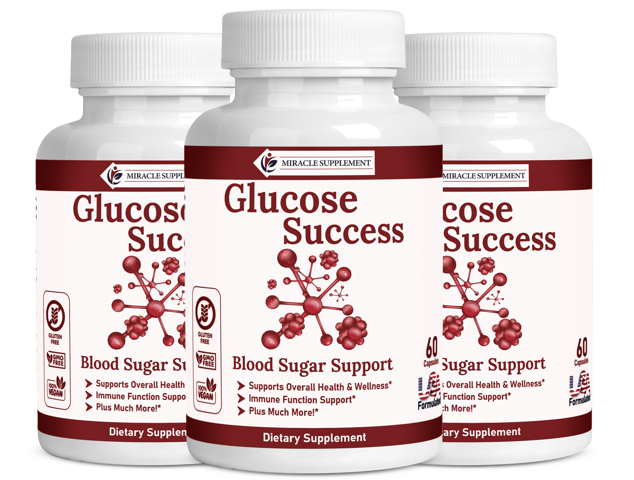 3-Pack-Glucose-Success-Blood-Sugar-Support-Supplement-Promotes-Healthy-Glucose-Metabolism-and-Insulin-Sensitivity-60-Ct_922346f2-9667-4365-925a-a3d8538a928a.81921bba091819c3ba974153f1bb9bbd.png