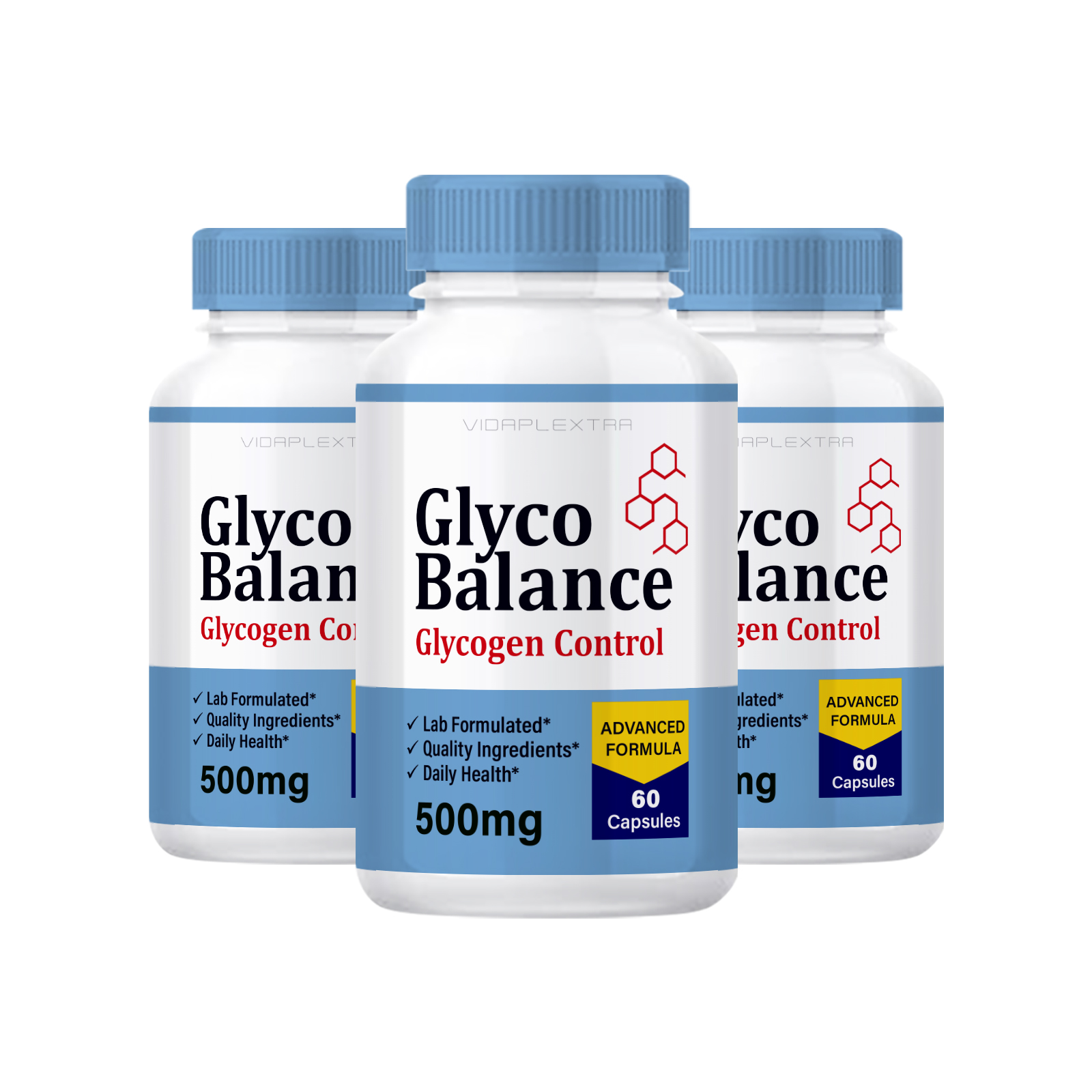 3-Pack-Glyco-Balance-Capsules-Glyco-Balance-Capsules_6db9c76c-c23b-48ac-9328-bab729dad65f.694265e6cf738aed85173f13e83e81ab.jpeg?odnHeight=640u0026odnWidth=640u0026odnBg=FFFFFF