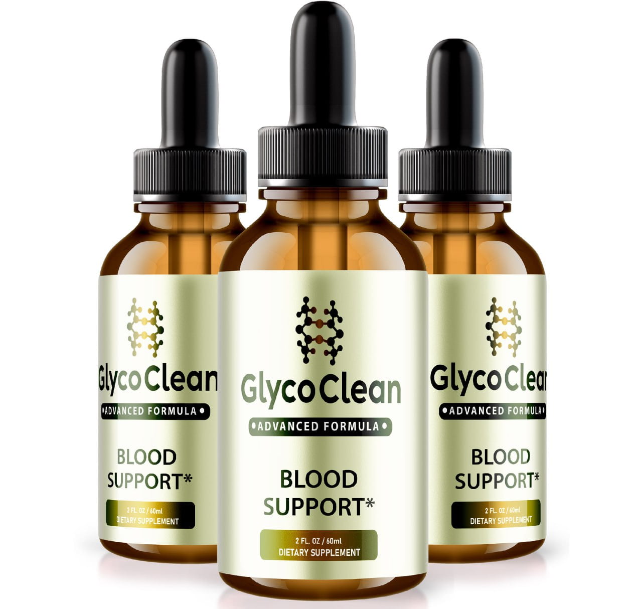 3-Pack-Glyco-Clean-Drops-Blood-Support-Formula-Maximum-Strength-All-Natural-Liquid-Dietary-Supplement-Glycogen-Drops-Official-GlycoClean-Reviews-90-S_f64ab0bf-588a-454e-95eb-153a4ae54acd.201ea81e1d994c2d2234e4709b284296.jpeg?odnHeight\u003d50px\u0026odnWidth\u003d50px\u0026odnBg\u003dFFFFFF