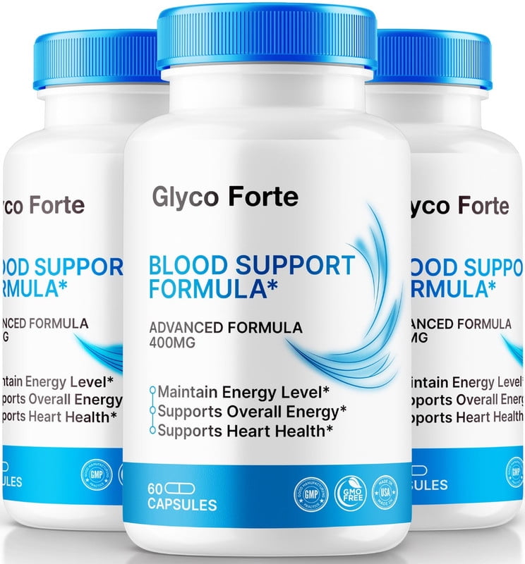 3-Pack-Glyco-Forte-Official-All-Natural-