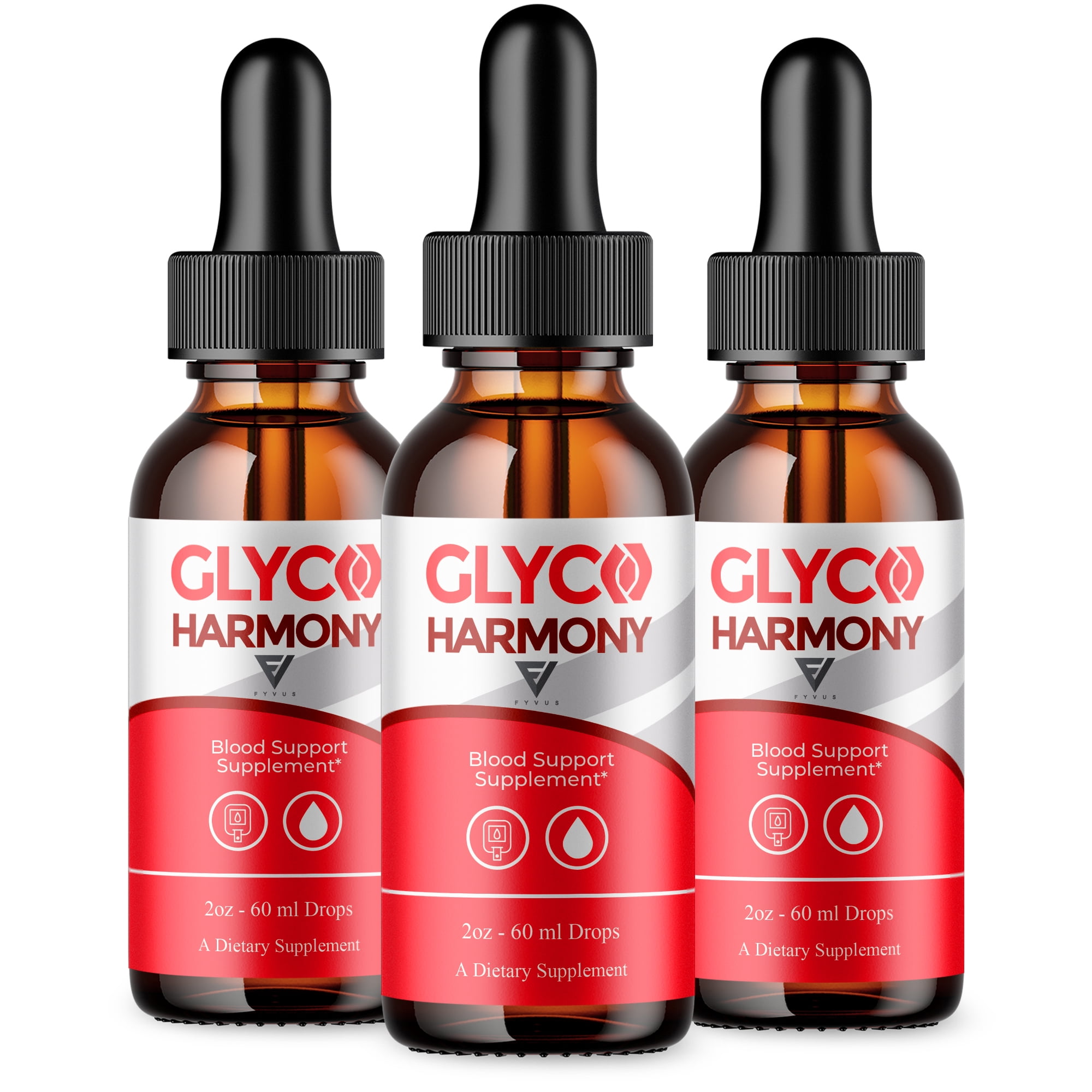 harmony glow glp 1 skinny glow Harmony Supplements