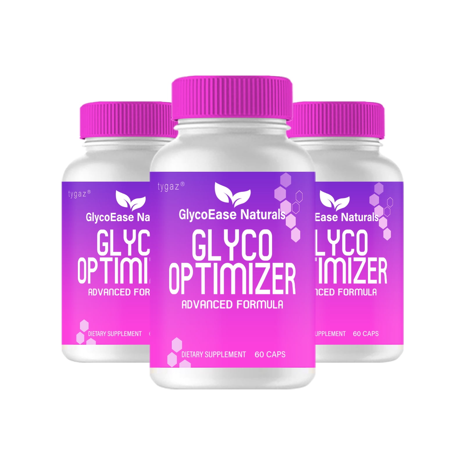 3-Pack-Glyco-Optimizer-Glyco-Optimizer-Formula-Capsules_eda3e93c-442b-490e-a4ee-328be888dc0d.badde5e0e940076eb769cb4d98aaf328.jpeg