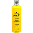 thumbnail image 1 of 3 Pack Got2b Glued Blasting Freeze Spray 12 Ounce, 1 of 3
