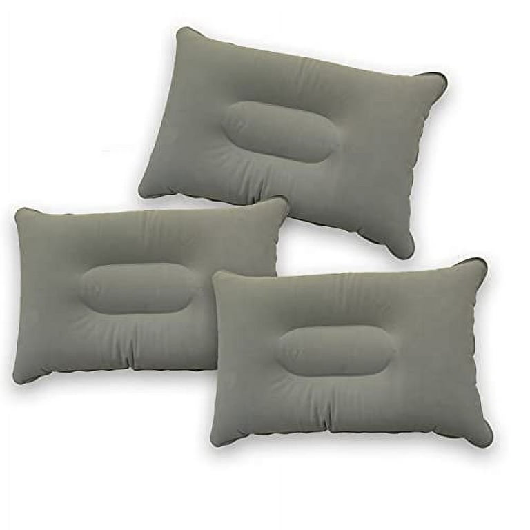 https://i5.walmartimages.com/seo/3-Pack-Gray-Ultralight-Inflatable-Pillow-Small-Squared-Flocked-Fabric-Air-Pillow-for-Hiking-Camping-Traveling-Napping-Desk-Rest-Neck-Lumbar-Support_2aa34083-1c4d-49a7-b71b-77d4350c12bb.dddda4867f8a3882c09a09d913d0b4a0.jpeg?odnHeight=768&odnWidth=768&odnBg=FFFFFF