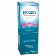 3 Pack - HIBICLENS Antiseptic Liquid Skin Cleanser - 4 oz Each