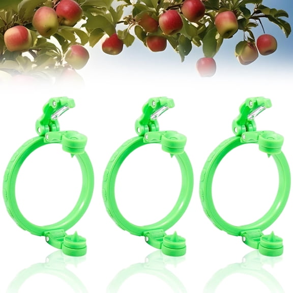 3 Pack Handheld Peeler for Apples Pear, Apple Peeler Handheld Rotating, Foldable, for Kiwis, Peaches, Onions, Vegetables
