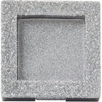 3 Pack Hard Candy Single & Loving It Eyeshadow - #903 Disco Dancer 0.05oz.