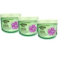 thumbnail image 1 of 3 Pack - Hawaiian Tropic After Sun Body Butter with Coconut Oil, 12HR Moisturization, 8 FL OZ, 1 of 5