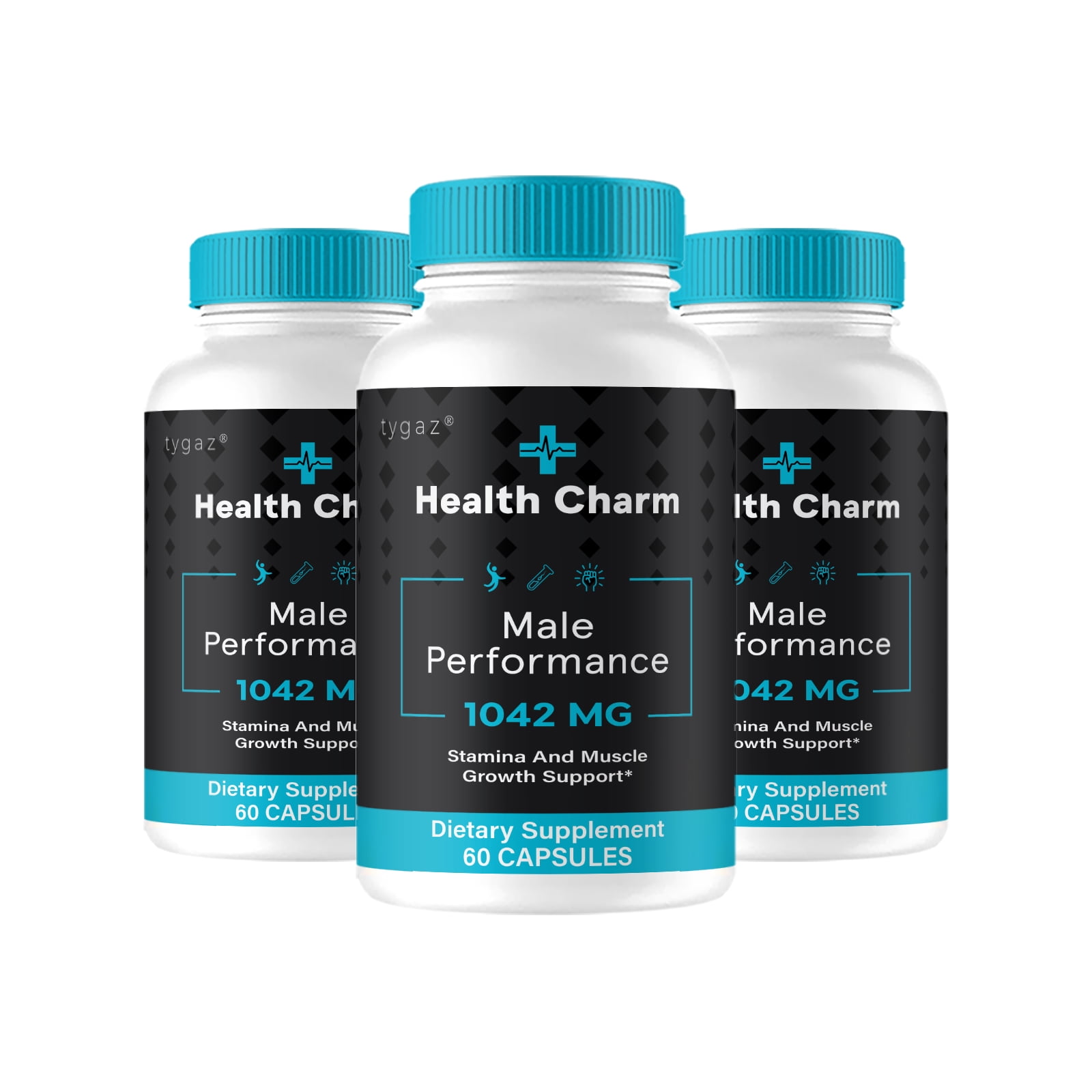 3-Pack-Health-Charm-Health-Charm-Pills-F