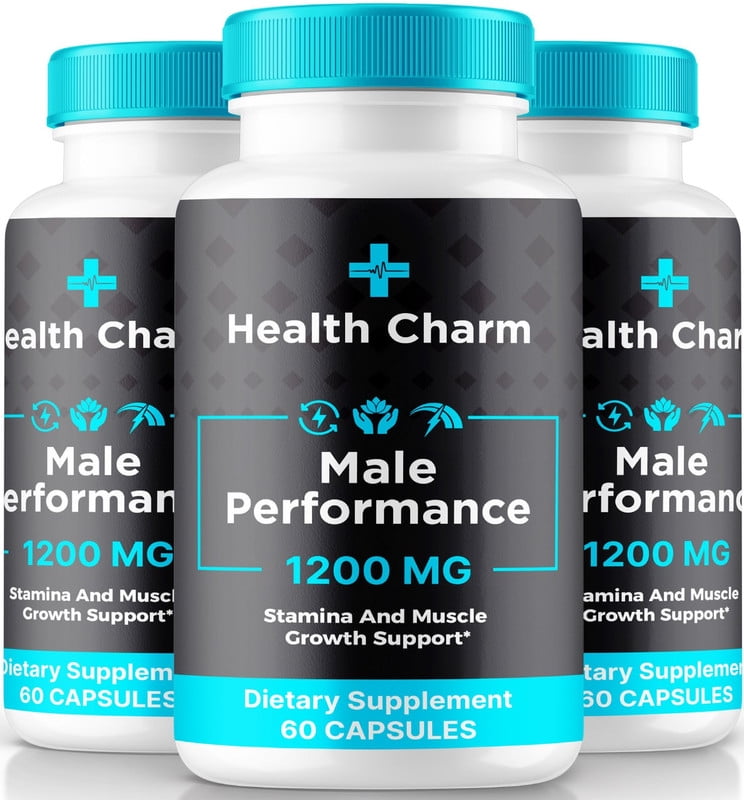 3-Pack-Health-Charm-Pills-Official-HealthCharm-Capsules-Natural-Formula-Blood-Flow-Energy-Levels-Vitality-Wellness-Support-Premium-Pastillas-180-Caps_f3f25173-2e35-44b3-9816-2ab79cb52580.aae4c27dc21f4db3291e8d9ee565101d.jpeg