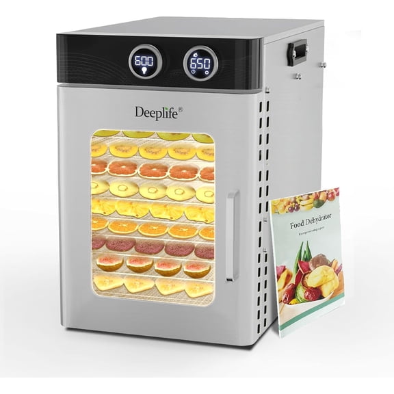 3 Pack Herb Grinder, 2.3in Small Plastic Grinder With Storage, Portable and Disposable Grinder, Mix