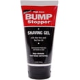 thumbnail image 1 of 3 Pack - High Time Bump Stopper Shave Gel W/Aloe & Tea Tree Oil 5.3 oz, 1 of 1