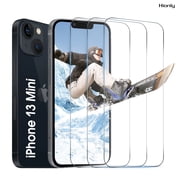 Iphone 13 Mini Accessories