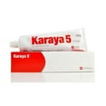 thumbnail image 1 of 3=Pack Hollister Karaya Paste 4.5 Ounce Tube (Set of 3), 1 of 1