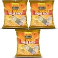 thumbnail image 1 of 3 Pack HotHands Adhesive Toe Warmer 6 pair per pack Value Pack, 1 of 1