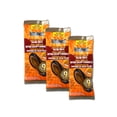 thumbnail image 1 of 3 Pack Hothands Insole Foot Warmer 5 Pair Each Value Pack, 1 of 5