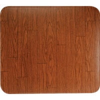 Hy-C Co. HY-C Lined Stove Board