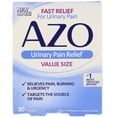 thumbnail image 1 of (3 Pack) I-Health, Inc. AZO Standard 30 Tablet, 1 of 2