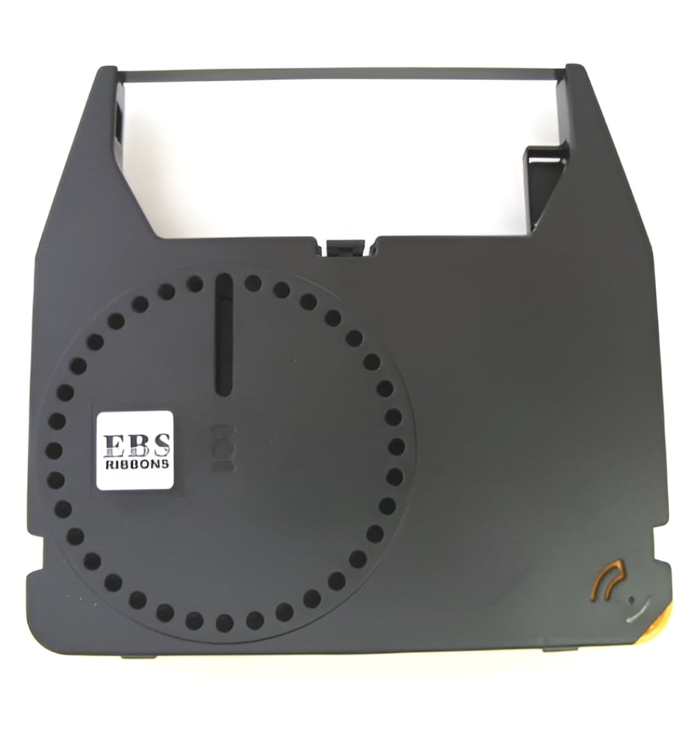 3 Pack - IBM Wheelwriter II Compatible Ribbon 1380999