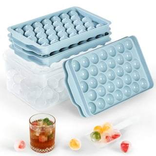 https://i5.walmartimages.com/seo/3-Pack-Ice-Cube-Tray-Freezer-99-x-1IN-Round-Trays-Easy-Release-Circle-Freezer-Bin-Lid-BPA-Free-Cocktail-Whiskey_f14cf723-7f38-4825-a992-bc99572ee41e.d8ae192d0105c70cc2d914fd28343d5d.jpeg?odnHeight=320&odnWidth=320&odnBg=FFFFFF