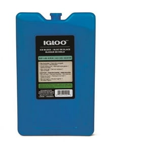 Igloo MaxCold Coolers & Ice Chests | Walmart - Walmart.com