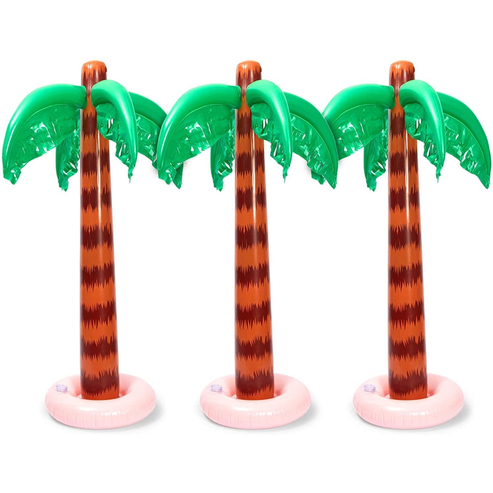 3-pack-inflatable-palm-tree-for-tropical-pool-party-hawaiian-luau