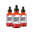 thumbnail image 1 of (3 Pack) Innova Drops - Innova Liquid Drops, 1 of 5