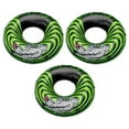 thumbnail image 1 of 3-Pack Intex River Rat 48-Inch Inflatable Tubes For Lake/Pool/River | 3 x 68209E, 1 of 5