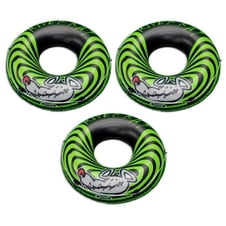 Shop Pool Inner Tubes for Fun Floats