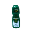 thumbnail image 1 of Mitchum Anti-Perspirant & Deodorant Roll-On, Triple Odor Defense, 48HR Protection, Unscented 3.4 FL OZ - 3 Pack, 1 of 1