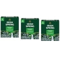 thumbnail image 1 of 3 Pack - Irish Spring Deodorant Bar Soap, Original 3.75 oz, 3 ea, 1 of 1