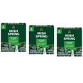 thumbnail image 1 of 3 Pack - Irish Spring Deodorant Bar Soap, Original 3.75 oz, 3 ea, 1 of 1