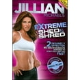 thumbnail image 1 of Jillian Michaels 10-Minute Body Transformation (DVD), 1 of 2