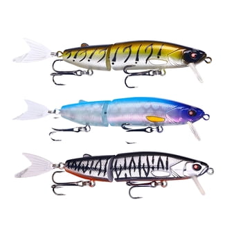 4 hook fishing spreader Capt. Mike's 4-Rod No Outrigger Tuna Spread Bundle (5pc) The Cuda Freshwater Jaw Spreader has a Stainless steel metal with innovative tip design and opens jaws easily and a Cuda Scale pattern handle Luhr Jensen 4 Salmon Wire