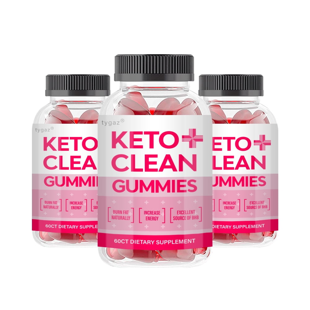 Oprah Warns People That Her Name Is Being Used Without Permission to Sell Weight Loss Gummies