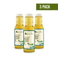 thumbnail image 1 of (3 Pack) Kevala Organic Extra Virgin Sesame Oil 8 fl oz, 1 of 4