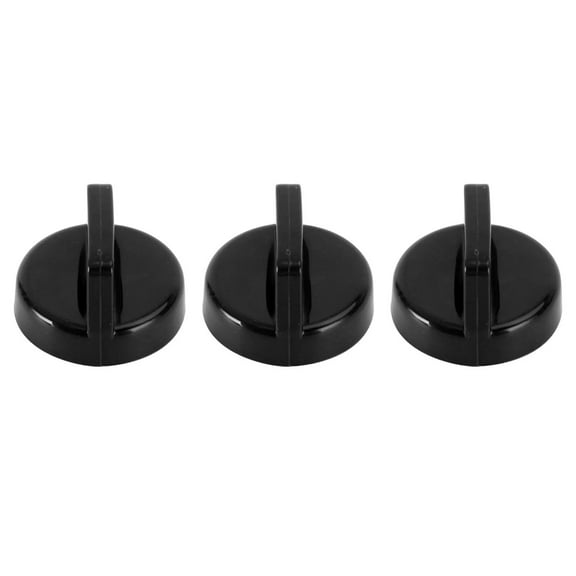 3 Pack Key Cover For Polaris 5433534 Switch Sportsman Scrambler Trail Boss TAPDRA Accessory Part