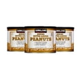 thumbnail image 1 of 3 Pack | Kirkland Signature Super Extra-Large Peanuts, 2.5 lbs, 1 of 4