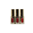 thumbnail image 1 of 3 Pack L\'Oreal Paris Colour Riche Extraordinaire Lip Colour 300 Orange Tempo 0.18 oz, 1 of 8