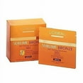 thumbnail image 1 of L'oreal Paris Sublime Bronze Self-tanning Body Towelettes, 1 of 2