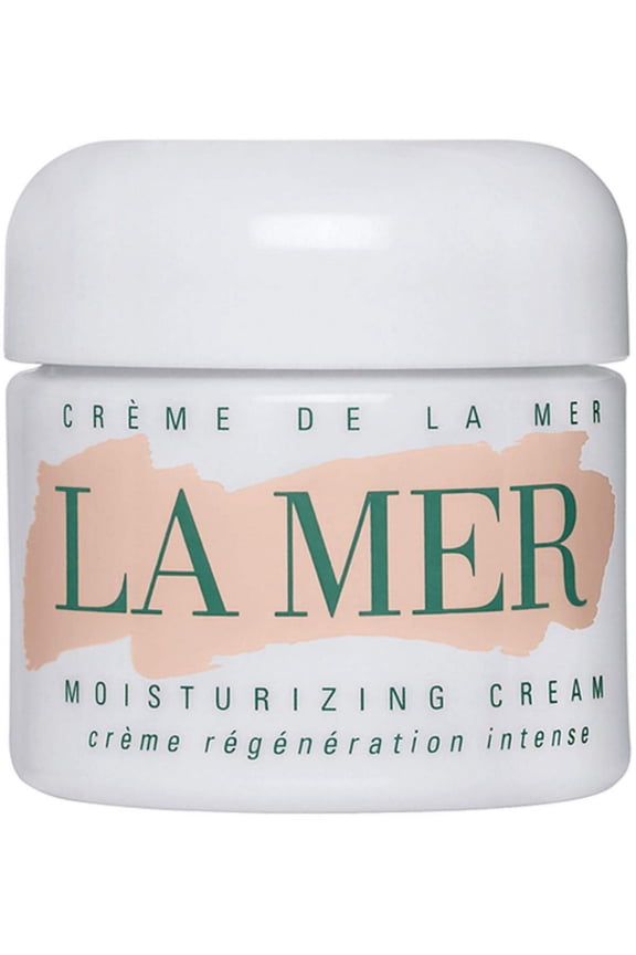 3 Pack - La Mer Moisturizing Cream 1 oz