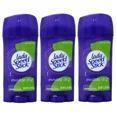 thumbnail image 1 of 3 Pack Lady Speed Stick Antiperspirant Invisible Powder Fresh 2.3Oz Each, 1 of 4