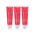 thumbnail image 1 of 3-Pack Lancome Juicy Tubes Original Lip Gloss FRAMBOISE POP, 0.23oz/7ml x 3 = 0.7 oz / 21 ml, 1 of 1