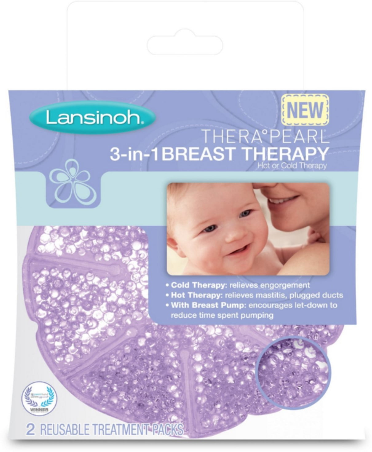 https://i5.walmartimages.com/seo/3-Pack-Lansinoh-Thera-Pearl-3-in-1-Breast-Therapy-2-Each_ba780fcc-45e4-446a-84a2-bd90f713708d_1.aa7dee8fcbe7a4739ffa08325152a0b7.jpeg