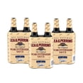 thumbnail image 1 of 3 Pack | Lea & Perrins Worcestershire Sauce, 20 fl oz, 2 Count, 1 of 2